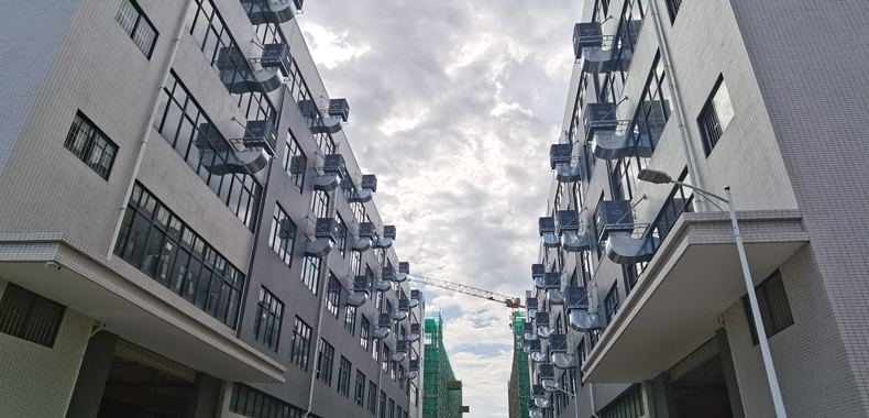 通风降温工程设备的质保期多久？